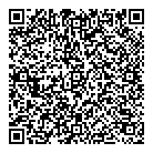 QR код "Ваше право"