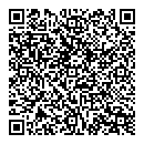 QR код "ЛЕКС"