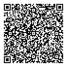 QR код "КрасЮрСервис"