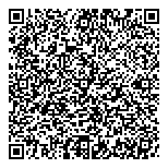 QR код "Алые Паруса"