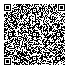 QR код "Аргумент"