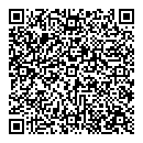 QR код "Сибиряк"