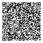 QR код "Авангард Ломбард"