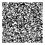 QR код "Ломбард 25"
