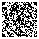 QR код "Городской"