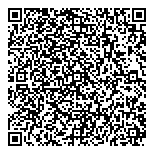 QR код "УКРиС, МКП"