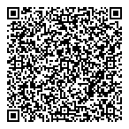 QR код "Ломбард124"