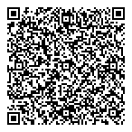 QR код "Ломбарды ЮС-585"