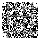 QR код "Магазин автозапчастей и велосипедов"