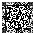 QR код "Ломбард РантЪе"