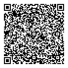 QR код "Ломбард РантЪе"