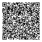 QR код "Ломбард 79-й элемент"