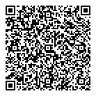 QR код "Тип-топ"