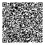 QR код "Ракитня"