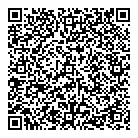 QR код "Ю Страхование"