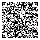 QR код "Росгосстрах"