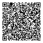 QR код "Страховой партнер"
