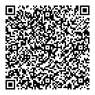 QR код "Менькова Е.Д."