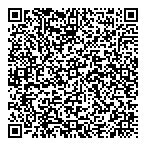 QR код "ПРОМИНСТРАХ"