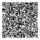 QR код "Надежда, АО"