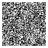 QR код "Надежда, АО"