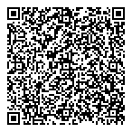 QR код "Надежда, АО"