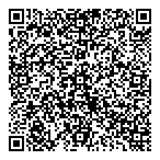 QR код "Надежда, АО"