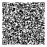 QR код "Мега Консалт"
