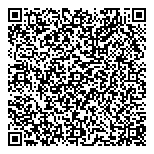 QR код "Надежда, АО"