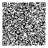 QR код "Надежда, АО"