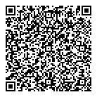 QR код "РОСНО-МС"