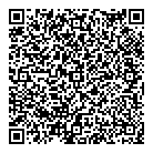 QR код "Норма Права"