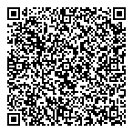 QR код "КрасБухСервис"