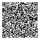 QR код "ГАРАНТ"