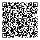QR код "РевизорЪ"