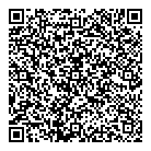 QR код "ВАРИАНТ"