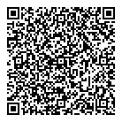QR код "Акватерм"
