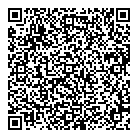 QR код "СибФинансГрупп"