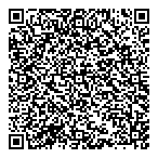QR код "Консалт-Профи"