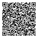 QR код "ДебетПлюс"