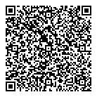 QR код "ВЭД"
