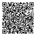 QR код "M & C"