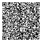 QR код "НПСРпроект"