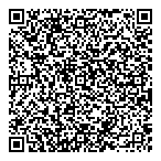 QR код "Капуста"