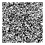 QR код "Капуста"