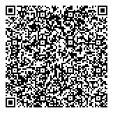 QR код "ДоброДеньги"