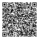 QR код "ГорЗайм"