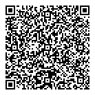 QR код "Росзайм"