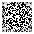 QR код "ЭкономФинанс"