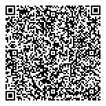 QR код "ДоброДеньги"